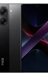 x 7 pro معاوضه