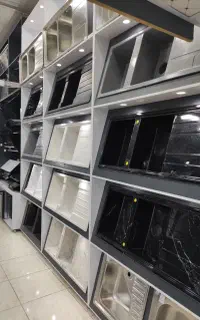 لوازم ساختمانی