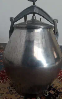 زودپز ۲۵ نفره فردوسیه