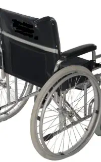 ویلچر اورانوس