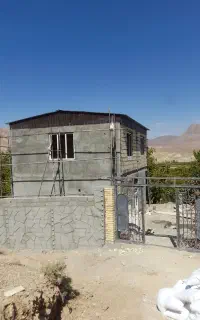 پیمانکاری و ساخت و ساز