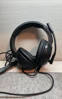 هدست گیمینگ اونیکوما k19