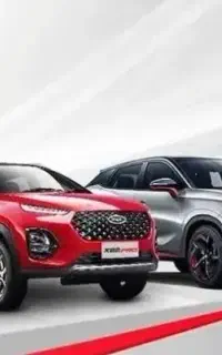 X33اتومات صفر