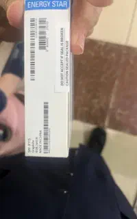 تبلت سامسونگ