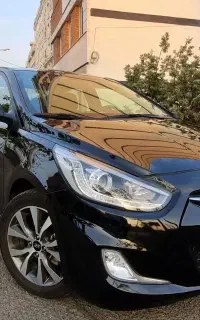 اکسنت مدل ۹۷ بدون رنگ بسیار نرم و سالم تک برگ