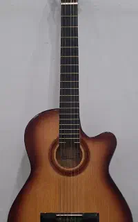 گیتار