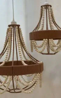 مکرومه جات همتا
