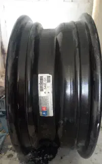 رینگ زانتیا