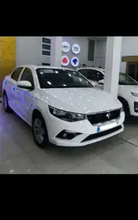 تارا شش دنده صفر ۱۴۰۵ نقد و اقساط