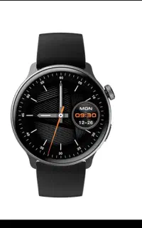 ساعت هوشمند شیائومی مدل Mibro Watch Lite2