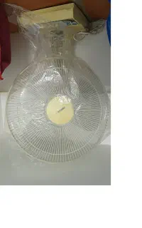 پنکه سونی اصل