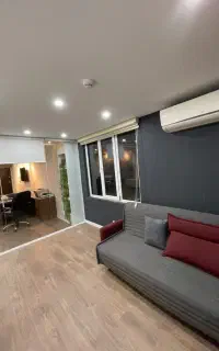 ۱۰۰ متری / پزشکی / زیبای