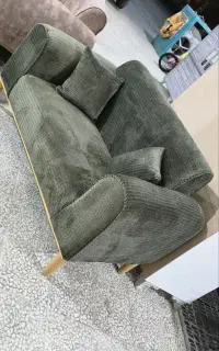 مبل ۷ نفره مینیمال