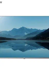 تلویزیون sq778 آکبند