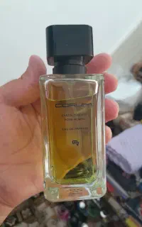 کارت هدیه ۳ تا  ادکلن ۵۷۰ تومان  ارزن تر از همه جا