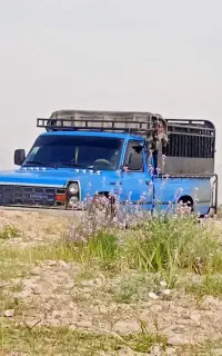 وانت تلفنی نیسان