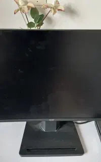 مانتور msi pro mp252