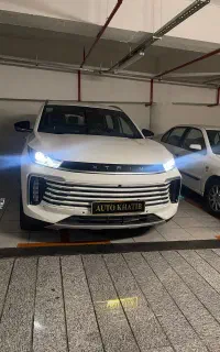 اکستریم TXLسفید آماده تحویل اقساط اتوخطیب