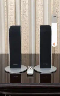 اسپیکر میکرولب