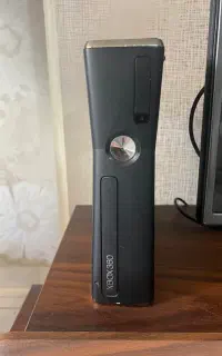 ایکس باکس و کینکت
