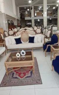مدل کانیر