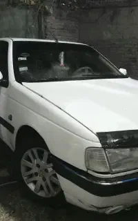 حرکت از نورآبادبه تهران و بلعکس