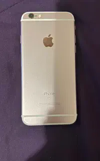 آیفون 6s