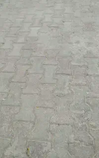 جوشکاری و تاسیسات