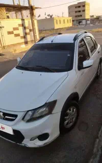 کویک ۱۴۰۰