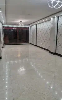 مغازه ۲۳۰ متری در قلب زیتون