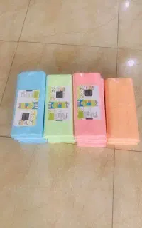 سفره یکبار مصرف