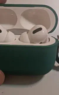 Airpod pro