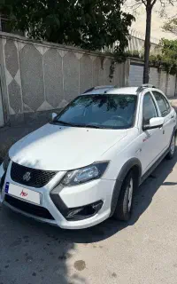 کوییک اس مدل ۱۴۰۴