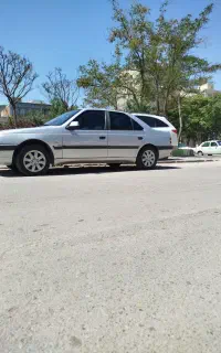 xls tu5
