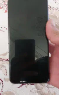 سامسونگ a50