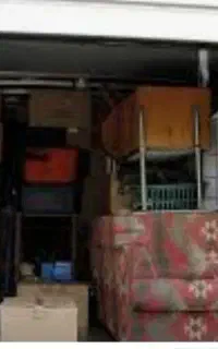 حمل اساس منزل باقیمت منصفانه زیر قیمت