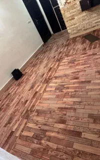 موکت‌نو وتمیز