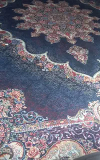 فرش
