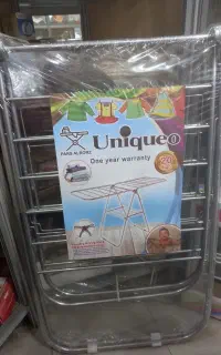 بند رخت