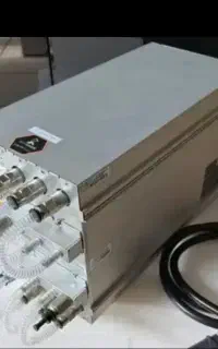 ماینر s19 hydro سالم 3 دستگاه