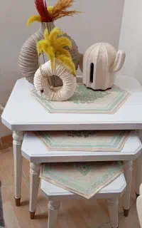 فروش میز عسلی