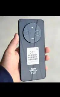 redmi 14 C