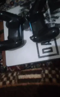 ps4 باال ای دی اسنوا43