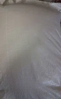 برنج طارم هاشمی آمل