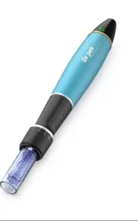 میکرونیدلینگ دکتر پن مدلA1w
