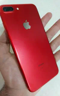 7 plus