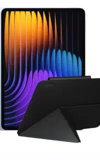 فروش تبلت pad7