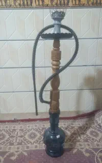 فروش قلیان نو کار نکرده