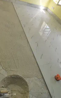کاشی وسرامیک