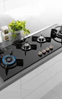 تعمیر اجاق گاز، تعمیرآبگرمکن، تعمیر بخاری گازی